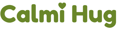 CalmiHug