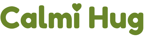 CalmiHug