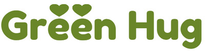 GreenHug